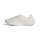 adidas Purechill Badeschlappen Herren - core white/core black/core black