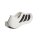 adidas Purechill Badeschlappen Herren - core white/core black/core black