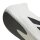 adidas Purechill Badeschlappen Herren - core white/core black/core black