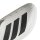 adidas Purechill Badeschlappen Herren - core white/core black/core black