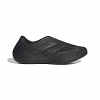 adidas Purechill Badeschlappen Herren - core...