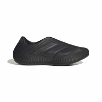 adidas Purechill Badeschlappen Herren - core...