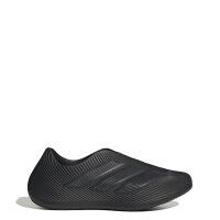 adidas Purechill Badeschlappen Herren - core...