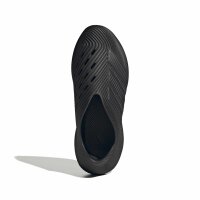 adidas Purechill Badeschlappen Herren - core black/carbon/carbon