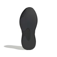adidas Purechill Badeschlappen Herren - core black/carbon/carbon