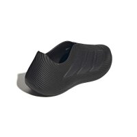 adidas Purechill Badeschlappen Herren - core black/carbon/carbon
