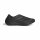 adidas Purechill Badeschlappen Herren - core black/carbon/carbon