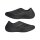 adidas Purechill Badeschlappen Herren - core black/carbon/carbon