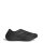 adidas Purechill Badeschlappen Herren - core black/carbon/carbon