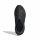 adidas Purechill Badeschlappen Herren - core black/carbon/carbon
