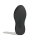 adidas Purechill Badeschlappen Herren - core black/carbon/carbon