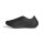 adidas Purechill Badeschlappen Herren - core black/carbon/carbon