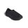 adidas Purechill Badeschlappen Herren - core black/carbon/carbon