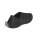 adidas Purechill Badeschlappen Herren - core black/carbon/carbon