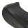 adidas Purechill Badeschlappen Herren - core black/carbon/carbon