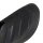 adidas Purechill Badeschlappen Herren - core black/carbon/carbon