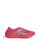 adidas Purechill Badeschlappen Herren - lucid red/matte silver/matte silver