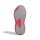 adidas Purechill Badeschlappen Herren - lucid red/matte silver/matte silver