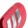 adidas Purechill Badeschlappen Herren - lucid red/matte silver/matte silver