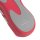 adidas Purechill Badeschlappen Herren - lucid red/matte silver/matte silver