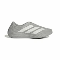adidas Purechill Badeschlappen Herren - grey two/grey...