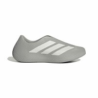 adidas Purechill Badeschlappen Herren - grey two/grey...