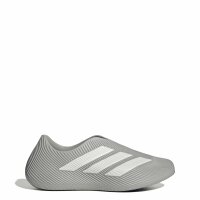 adidas Purechill Badeschlappen Herren - grey two/grey...