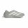 adidas Purechill Badeschlappen Herren - grey two/grey one/core black