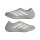 adidas Purechill Badeschlappen Herren - grey two/grey one/core black