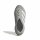 adidas Purechill Badeschlappen Herren - grey two/grey one/core black