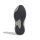adidas Purechill Badeschlappen Herren - grey two/grey one/core black