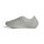 adidas Purechill Badeschlappen Herren - grey two/grey one/core black