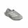 adidas Purechill Badeschlappen Herren - grey two/grey one/core black