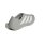 adidas Purechill Badeschlappen Herren - grey two/grey one/core black