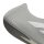 adidas Purechill Badeschlappen Herren - grey two/grey one/core black