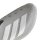 adidas Purechill Badeschlappen Herren - grey two/grey one/core black