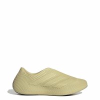 adidas Purechill Badeschlappen Herren - golden...