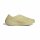 adidas Purechill Badeschlappen Herren - golden beige/golden beige/core black
