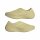 adidas Purechill Badeschlappen Herren - golden beige/golden beige/core black