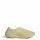 adidas Purechill Badeschlappen Herren - golden beige/golden beige/core black