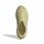 adidas Purechill Badeschlappen Herren - golden beige/golden beige/core black