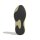 adidas Purechill Badeschlappen Herren - golden beige/golden beige/core black