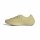 adidas Purechill Badeschlappen Herren - golden beige/golden beige/core black