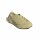 adidas Purechill Badeschlappen Herren - golden beige/golden beige/core black