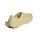 adidas Purechill Badeschlappen Herren - golden beige/golden beige/core black