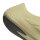 adidas Purechill Badeschlappen Herren - golden beige/golden beige/core black