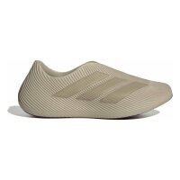 adidas Purechill Badelatschen Herren - khaki three/gold...