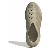 adidas Purechill Badelatschen Herren - khaki three/gold rw/core black