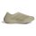 adidas Purechill Badelatschen Herren - khaki three/gold rw/core black