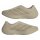 adidas Purechill Badelatschen Herren - khaki three/gold rw/core black